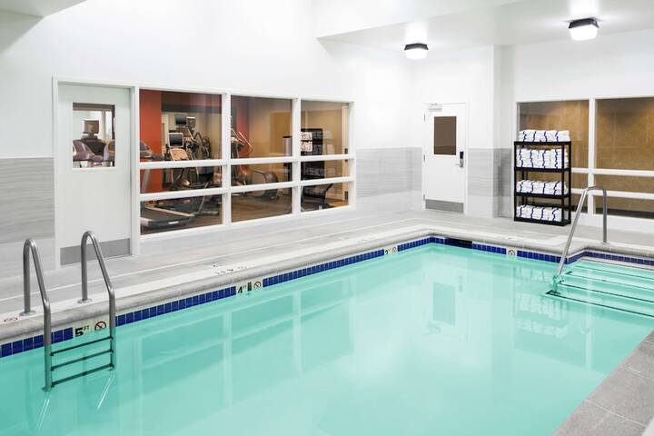 Pool 6 of 50