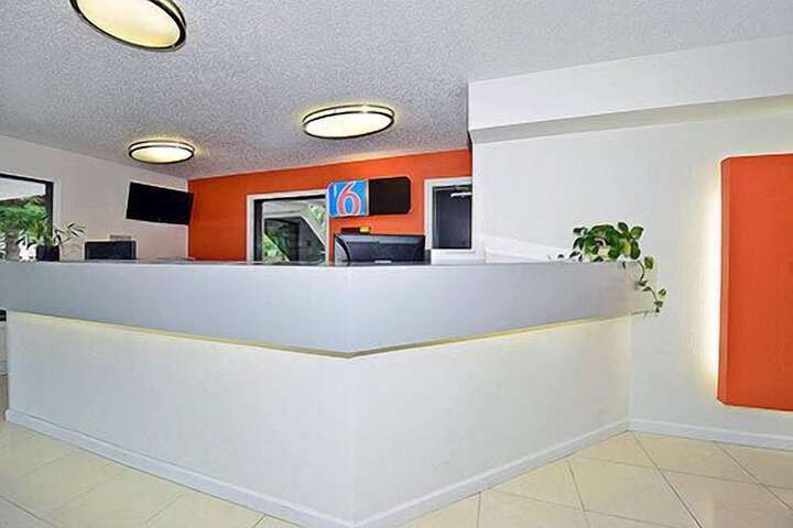 Hotel Interior 11 of 49