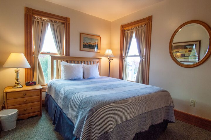Room 55 of 125