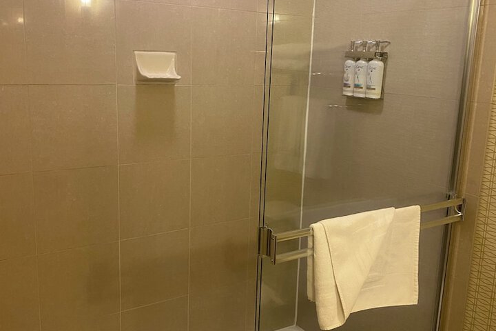 Wingate by Wyndham Fort Saskatchewan