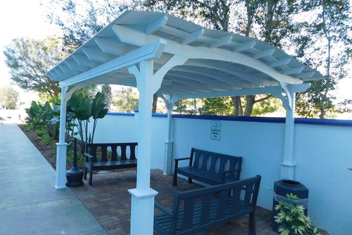 Microtel Inn & Suites by Wyndham Port Charlotte / Punta Gorda