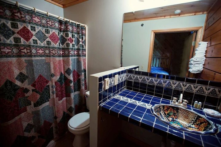Room 13 of 31