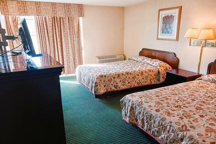 Room 26 of 57