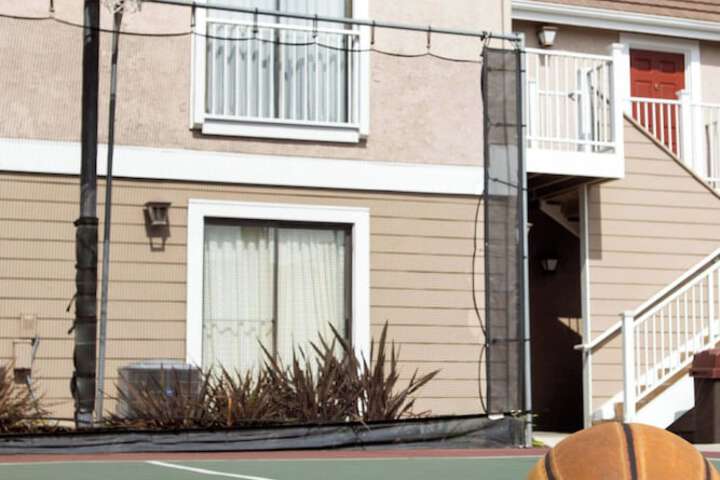Residence Inn by Marriott Long Beach