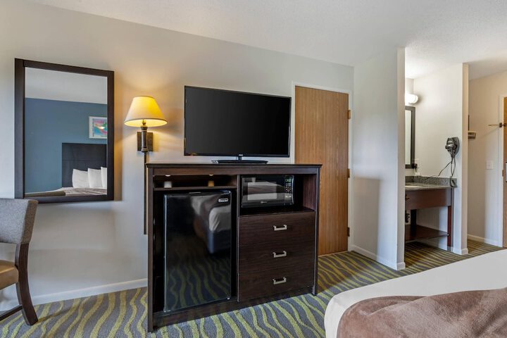 Atlantis Family Waterpark Hotel an Ascend Collection Hotel