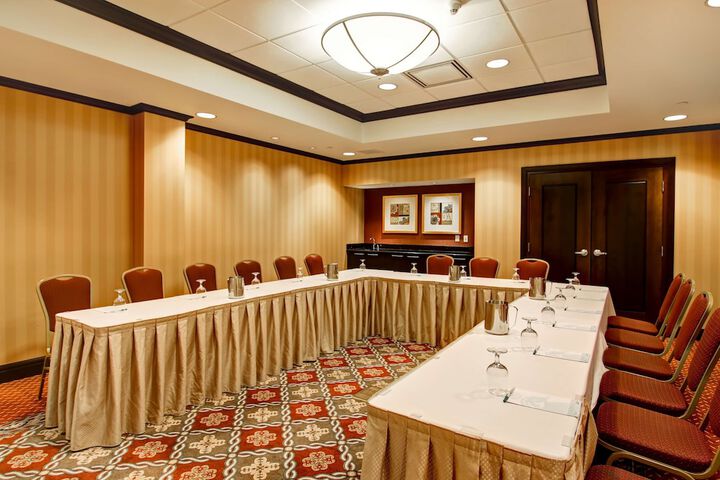 Meeting 57 of 78