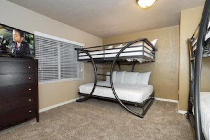 Utahs Best Vacation Rentals - Draper