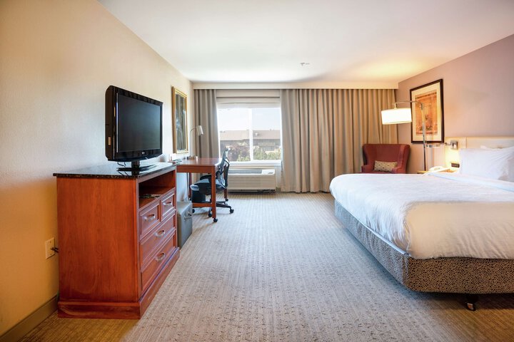 Room 19 of 25