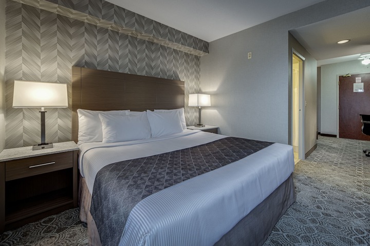 Room 41 of 60