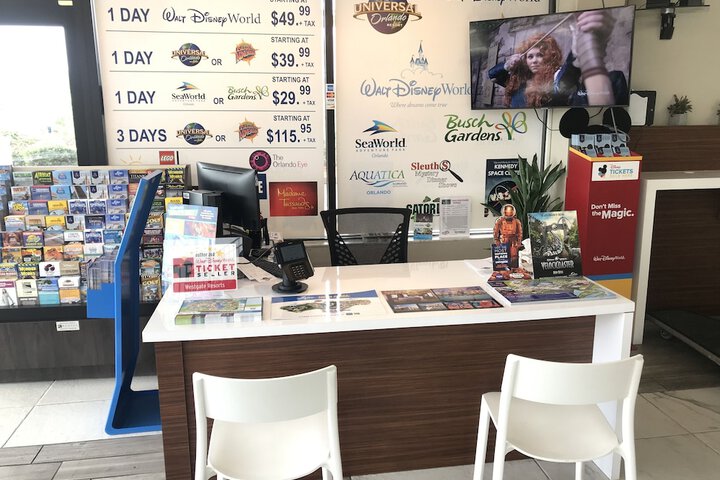 Hotel Interior 24 of 82