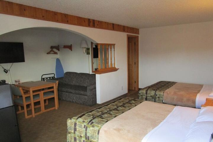 Room 20 of 26