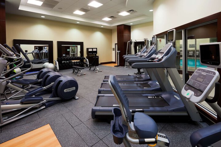 Health and Fitness 60 of 61
