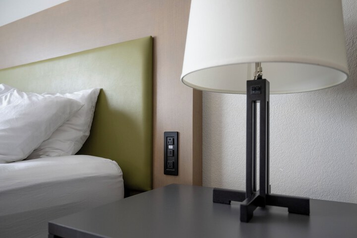 Country Inn & Suites by Radisson Lake George (Queensbury), NY
