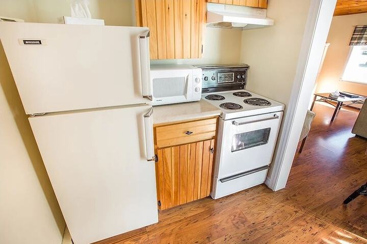 Canadas Best Value Inn & Suites Summerside