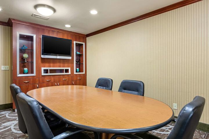Meeting 32 of 45