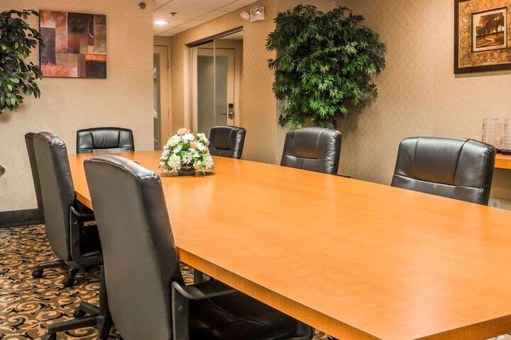Meeting 31 of 45