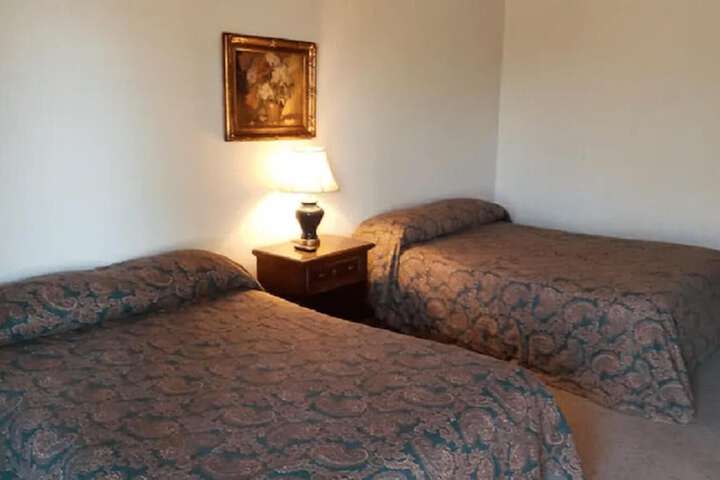 Room 12 of 54