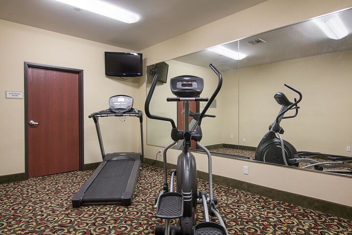 Health and Fitness 68 of 74