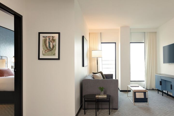 Room 68 of 150