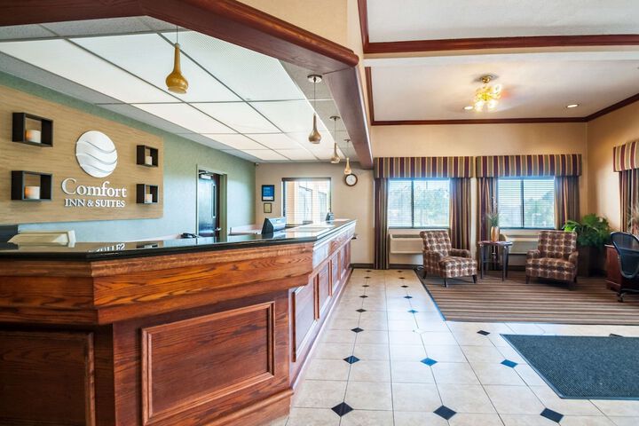 Hotel Interior 16 of 45
