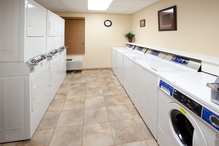Candlewood Suites Radcliff - Fort Knox by IHG