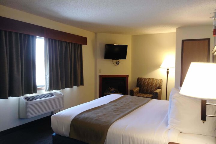 Room 45 of 67