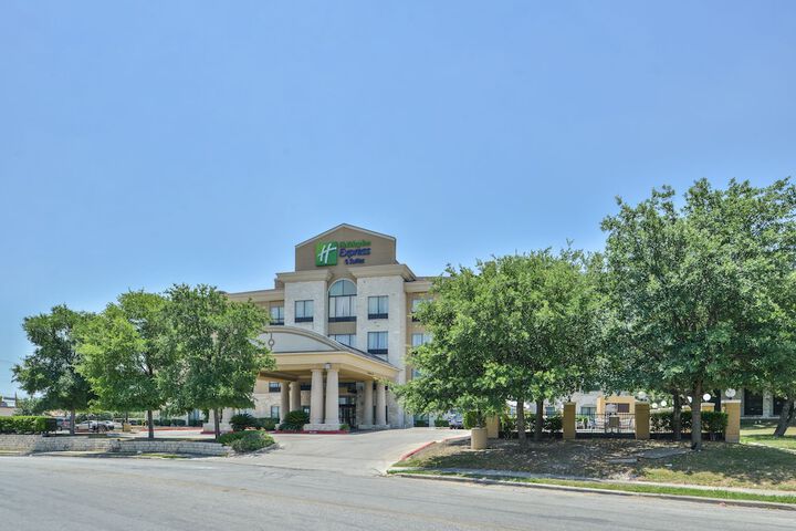 Hotel 1 of 58