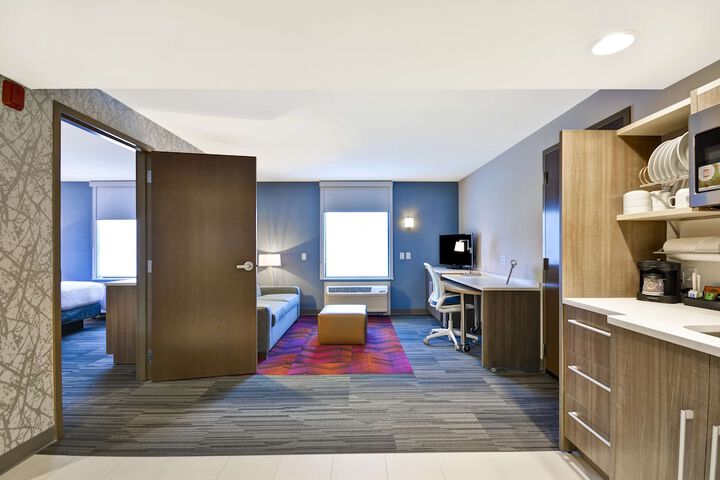 Room 13 of 45