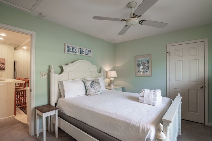 Lachicotte Vacation Rentals