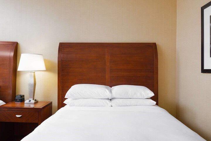DoubleTree by Hilton Stamford