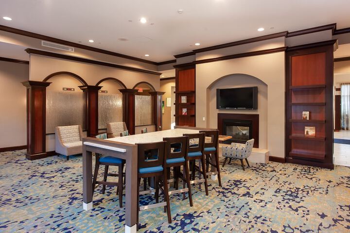 Hotel 10 of 82