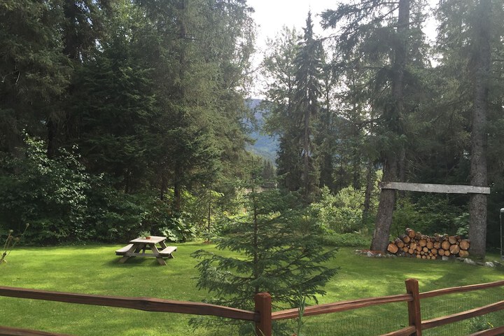 Hotel View 51 of 51