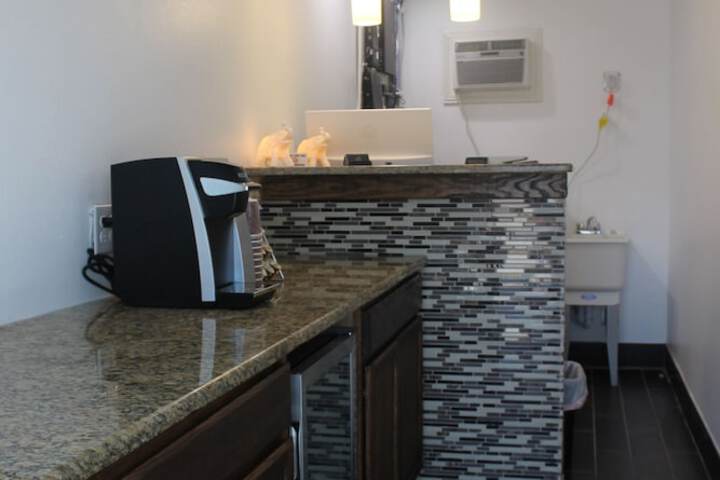 Hotel Interior 8 of 29