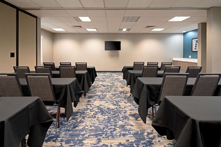 Meeting 19 of 24