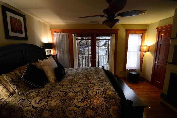 Room 206 of 289