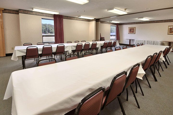 Meeting 22 of 28