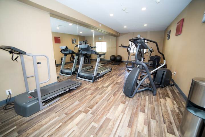 Health and Fitness 53 of 57