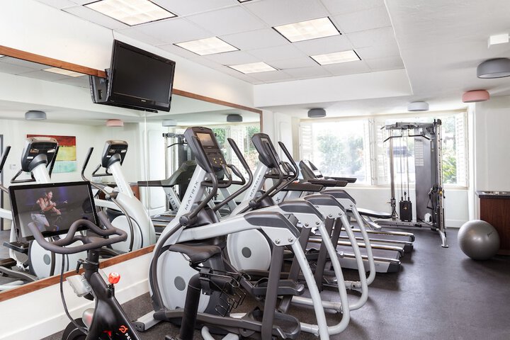 Health and Fitness 59 of 63