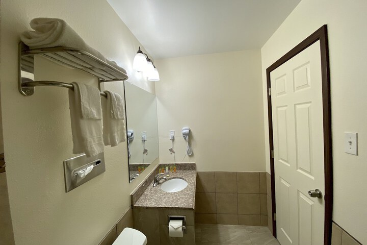 Roswell Inn