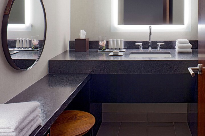 Hyatt Regency Minneapolis