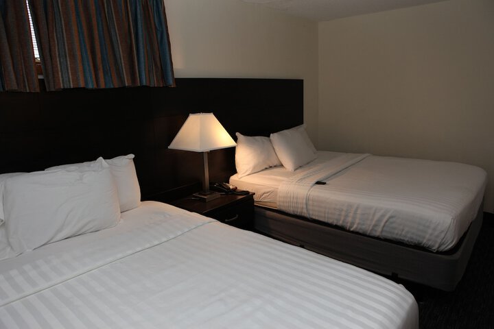 Room 45 of 54