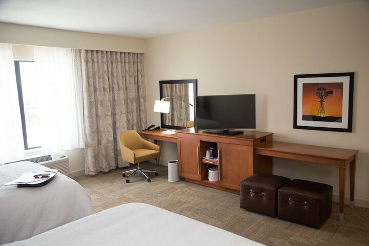 Room 15 of 49