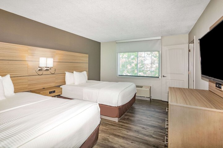 La Quinta Inn & Suites by Wyndham Joplin