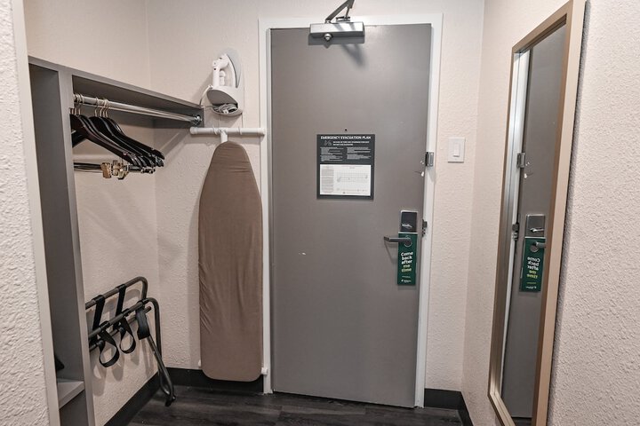 Holiday Inn Cleveland-Mayfield by IHG