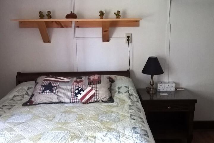 Room 81 of 156