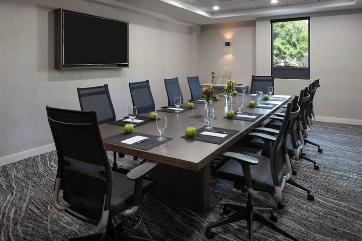 Meeting 20 of 35