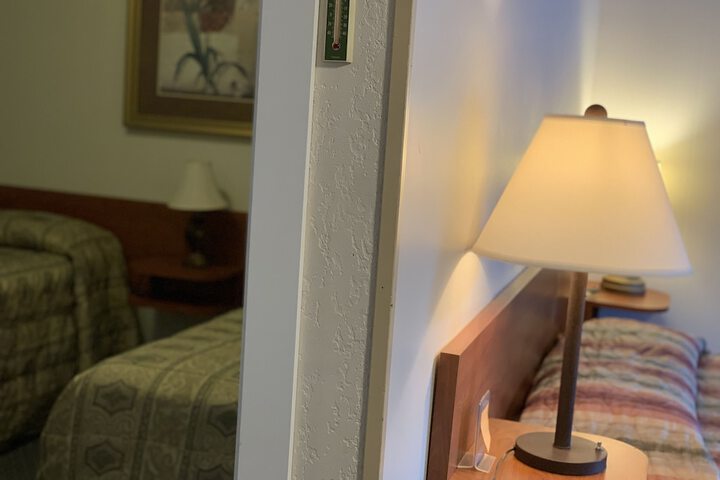 Room 53 of 56