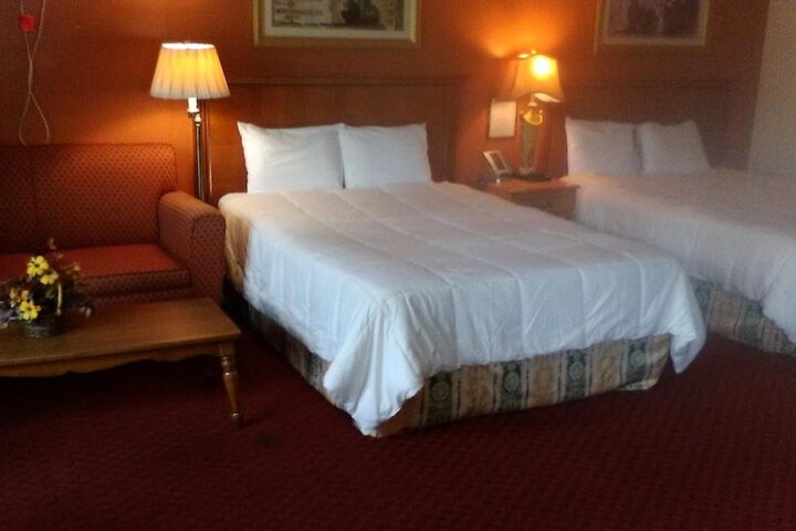 Northside Motel