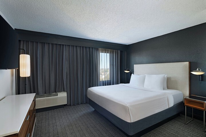Room 20 of 45