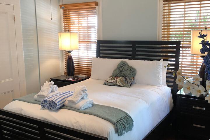 Room 21 of 47